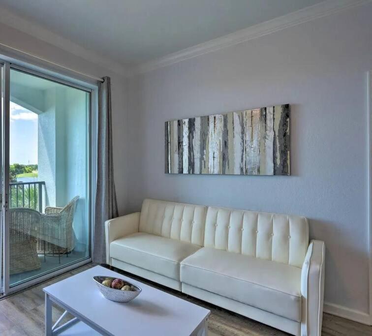 Seaworlddisneyuniversal Villa 5 Beds 3 Bed2Bath Orlando Dış mekan fotoğraf